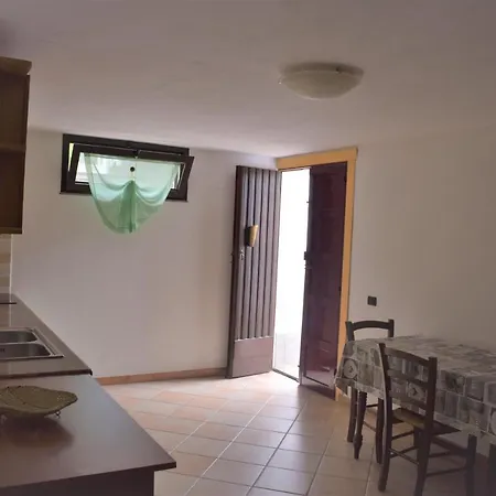 Apartment La Tavernetta Degli Angeli Porto Torres