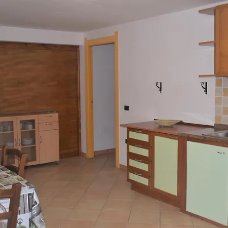 La Tavernetta Degli Angeli * Porto Torres